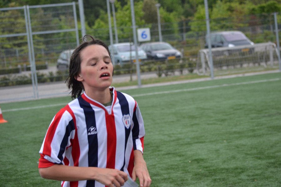 JEKA D10 Sponsorloop (83)